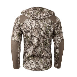 Ropa de Trabajo de Camuflaje para Fabricantes OEM, Uniforme de Trabajo, Traje de Caza, Chaqueta de Entrenamiento, Ropa Impermeable para Caza - Product Image 2