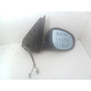 Specchietto Retrovisore Destro LANCIA Delta 3a Serie 01604772300 (08>11) - Product Image 1