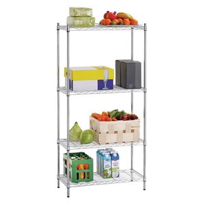 Étagère de rangement de cuisine 4150 - Product Image 1