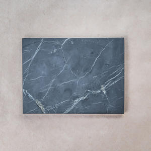 กระเบื้องชุงไกต์รูปสี่เหลี่ยมผืนผ้าแบบไม่ขัดเงา ขนาด 3.9*5.9 นิ้ว (10*15 ซม.) - Product Image 2