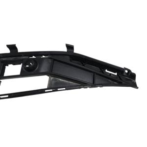กระจังหน้ารถฟอร์ด โฟกัส เอส วากอน รุ่นที่ 7 JX7B-17K945-A1 (18>) - Product Image 2
