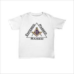 Masonic <b>Shirt</b> Masonic Regalia High Quality - Product Image 5