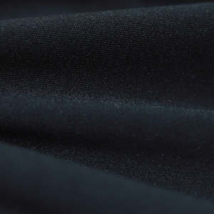 Leggings de yoga pour femmes de haute qualité, respirants, mi-hauts, longueur cheville, motif uni, taille élastique, fermeture en spandex/nylon, 220g - Product Image 2