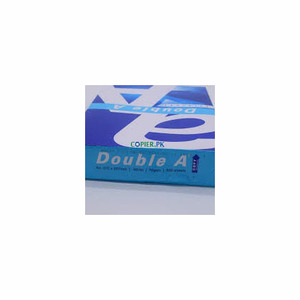 A4 <b>Paper</b> 80 Gsm 70 A4 Size Gsm 75 Bond Copy <b>Paper</b> A4 <b>Printer</b> <b>Paper</b> Ream 500 Sheets A3 C1s Ivory Board for Printing and - Product Image 6