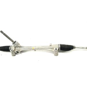 Boîtier de direction TOYOTA C-HR Hybride 76301111A 2ZR Hybride 1800 (16>23) - Product Image 5