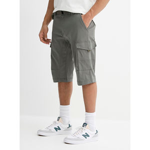 Premium personnalisé graphique nouveaux hommes Shorts Camouflage séchage rapide couture conception avec grande poche et Double maille Shorts porter en vente - Product Image 1