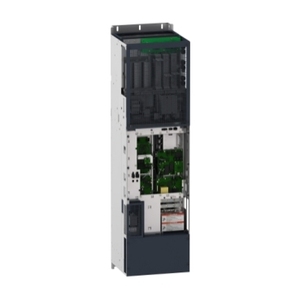 Modulo di Potenza Industriale Schneider Electric APM1B0C16N4 LH/Regen Altivar Process Modular 160 kW 380-480V IP00 - Product Image 1