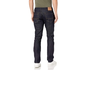 <strong>Mens</strong> Jeand Pants Formal Casual Jeans Pant <strong>Men's</strong> Clothing Pants <strong>Trousers</strong> Balk Quantity Wholesale <strong>Cheap</strong> Rate - Product Image 6