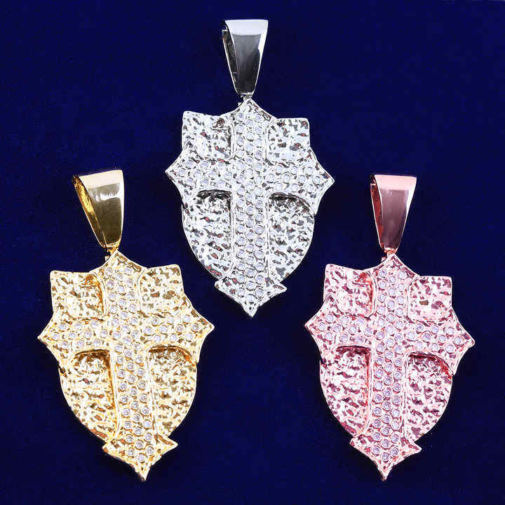 Rose Gold, White Gold, Yellow Gold