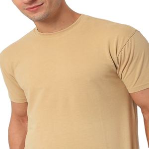 Ropa de calle ligera, Camisetas estampadas de talla grande, ropa informal, camisetas para hombre, camiseta de manga corta de verano para hombre de alta calidad - Product Image 6