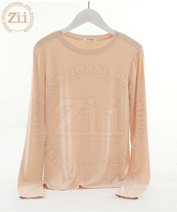 Sweatshirts surdimensionnés à la mode du fabricant pour les vêtements de rue décontractés d'hiver - Product Image 6