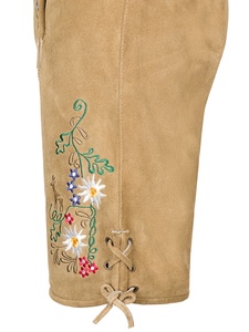 Erman aviario, ederhosen en ktoberfest - Product Image 6