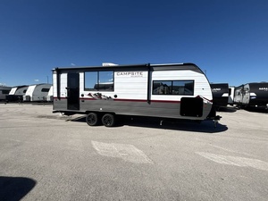 Nuevo 2026 F-o-r-e-s-t R-i-v-e-r Campsite R-e-s-e-r-v-e 23SF - Product Image 6