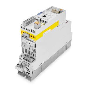 100% ไดรฟ์อินเวอร์เตอร์ AC E84AVBCE2514SX0แบรนด์เดิม - Product Image 2