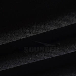 Marca privada Jogging Wear Chándales Hombres Custom Jogger Chándal Set Con Logotipo Personalizado - Product Image 5