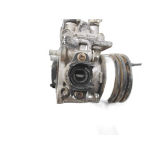 Cuerpo de aceleración SUZUKI Wagon R 2ª Serie 18137-83E11 M13A gasolina 1328 (98>10) - Product Image 6