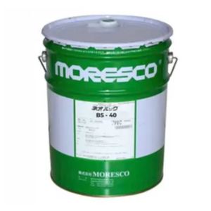 MORESCO TOOLMATE Empaquetado de distribuidor original de l/lata o 200l/tambor de baja espuma - Product Image 3