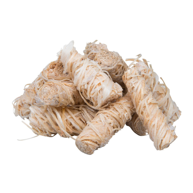 สีไม้ธรรมชาติ