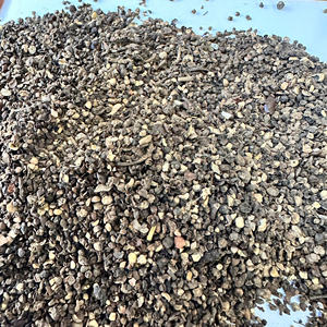 Vietnam Poivre Noir Poivre Blanc หัวหมุดหักเกรด1 epices สำหรับการแปรรูปอาหารและปรุงรสผสม/Anna DO - Product Image 3