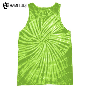 เสื้อกล้ามมีสายคาดสำหรับผู้หญิงมาพร้อมกับผ้าระบายอากาศแห้งเร็วสำหรับการใช้งานระดับมืออาชีพ - Product Image 6