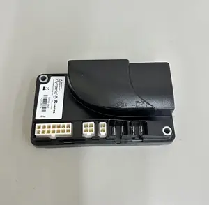 DR50-B01 Dynamic Controller R-Series 50A for Golden Electric Mobility Scooter handicapped scooter Controller