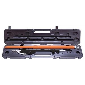 Clé dynamométrique BETA 3/4 ''avec boîtier en plastique - Product Image 1