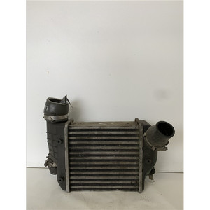 อินเตอร์คูลเลอร์ ออดี้ เอ6 อาแวนท์ ซีรีส์ ซี6 (4F5) ดีเซล 3000 (04>12) - Product Image 1