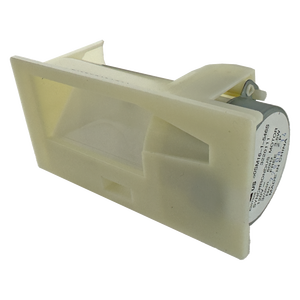 W10479155CM Control de Amortiguador Eléctrico de Plástico para Refrigerador, Nuevo, 60Hz, Piezas para el Hogar, Reemplaza WPW10479155 con Certificación RoHS - Product Image 2
