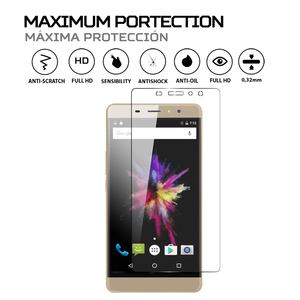 ฟิล์มกันกระแทก Landvo Max - Product Image 1