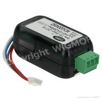 Carte RS485 Carel Typ MCH 2004850
