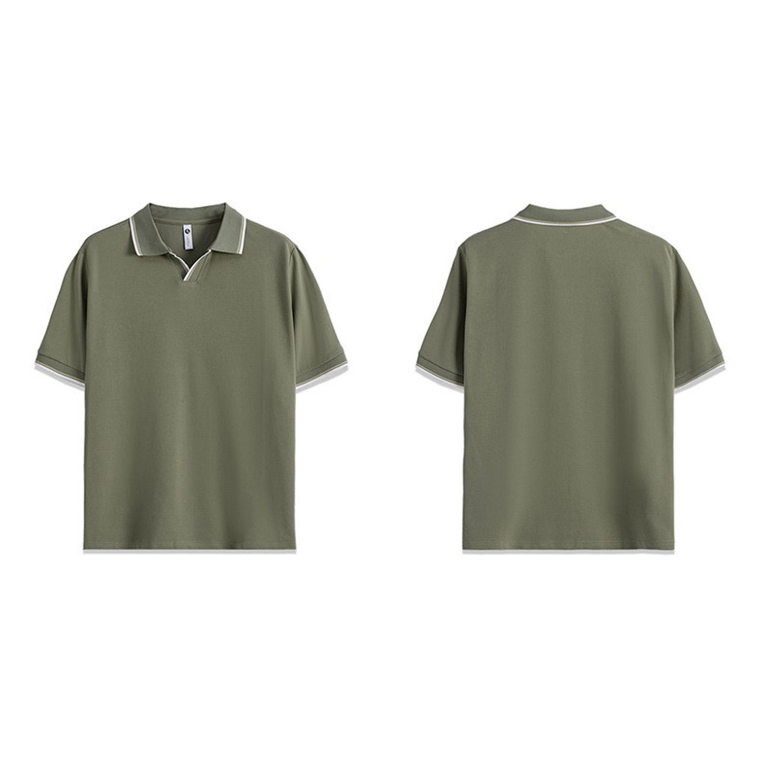 กองทัพสีเขียว