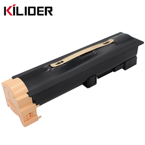 Bán buôn tương thích <span class=keywords><strong>Xerox</strong></span> ap5330 sử dụng máy in laser Refill Máy Photocopy hộp mực mới cho apeos 4830/5330/apeosprint5330 - Product Image 3