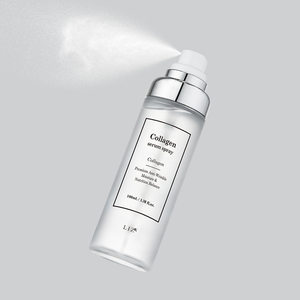 คอลลาเจน มิสท์ เซรั่ม สเปรย์ 100 มล. - Product Image 4