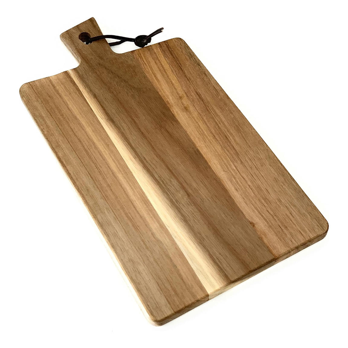 ตกแต่งด้วยไม้ธรรมชาติ