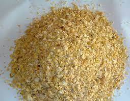 Harina de Soja a Granel para Alimentación Animal, Piensos para Ganado, Cerdos, Pollos y Peces en Venta - Product Image 6