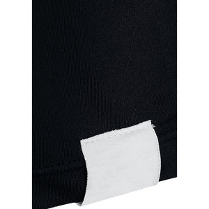 Camiseta sin mangas de algodón 100% para hombre, camiseta sin mangas ultrasuave con cuello redondo, transpirable, Camisetas interiores básicas sólidas, chaleco - Product Image 4