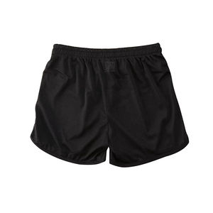 Shorts pour hommes de la meilleure qualité 2025 et conception de logo personnalisée, créez votre propre style et streetwear pour hommes - Product Image 3