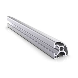 Premium Quality Ekinoks 1000 Series 25*25 Aluminum <b>Alloy</b> Plate T3-T8 Tempered Coated Surface 10% Tolerance Cutting Welding - Product Image 1