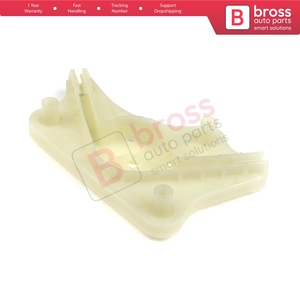 ฝาครอบล้อปรับกระจกหน้าต่างด้านหน้าขวา BWR5305 รุ่น 2117200246 สำหรับรถยนต์ E Class W211 - Product Image 3