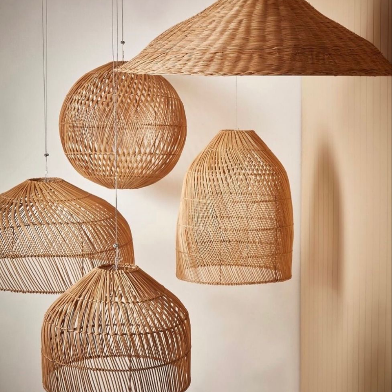 สีที่กำหนดเอง