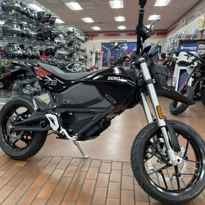 Oferta con Descuento, Nueva Motocicleta Eléctrica Z E R O FXE Z-Force75-5 2023, Scooter Eléctrico, Motocicleta Eléctrica, ALTA VELOCIDAD - Product Image 1