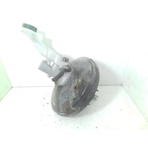 FRENO A DISCO MAZDA 3 Sedan Serie 06.2777-6078.4 Y642 Diesel 1600 (09>13) - Product Image 1