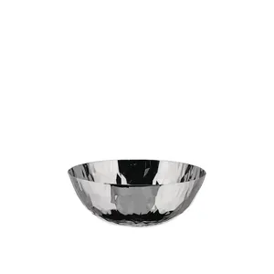 Designer <b>Porcelain</b> <b>Bowl</b> for Stylish Kitchen Dining Display Centerpieces Decorative Eco-Friendly American Style Plated safe - Product Image 1