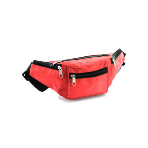 Waistbag <b>Backpacks</b> M729639-134 - Product Image 2
