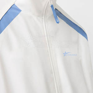 เสื้อแจ็คเก็ตกีฬาผู้ชาย, 2025ใส่สบายกันน้ำพร้อมคอตั้งแฟชั่นใหม่ล่าสุดสำหรับกีฬาฤดูหนาว - Product Image 5