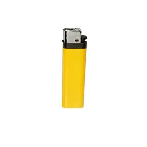 Accendini Personalizzati Monouso Enis, Gadget Personalizzabili - Product Image 1