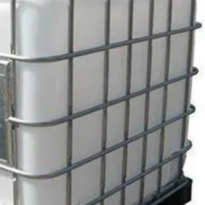 Ventes directes d'usine Réservoir IBC de 1200 litres Réservoir de stockage de liquide IBC 1200l à vendre - Product Image 5