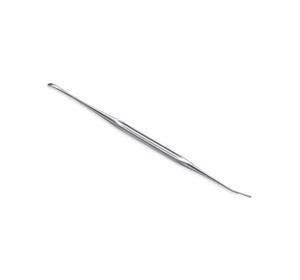 เครื่องมือผ่าตัดเชย์น - Product Image 1