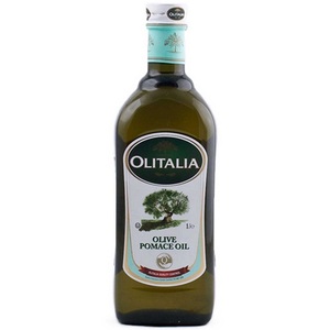PET Bertoli 5L Huile d'olive raffinée Huile fractionnée Pureté 99% Meilleure qualité d'origine britannique pour la cuisine et les vinaigrettes - Product Image 4