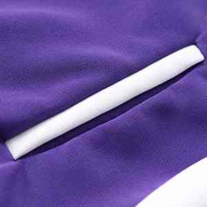 Veste universitaire décontractée pour hommes de haute qualité, personnalisée, cool, style streetwear, veste universitaire pour hommes, veste de collège pour hommes - Product Image 4